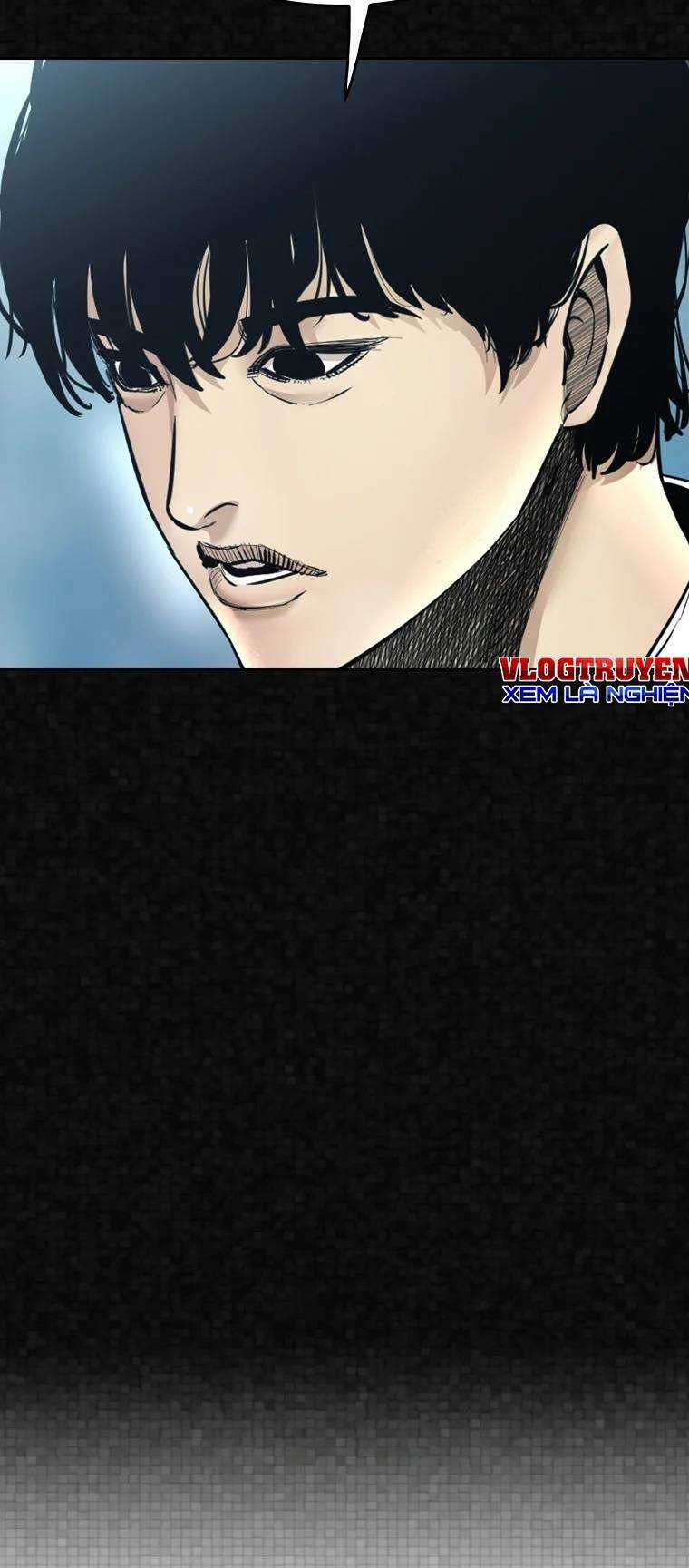 The Blob - Chapter 92 - Trang 16