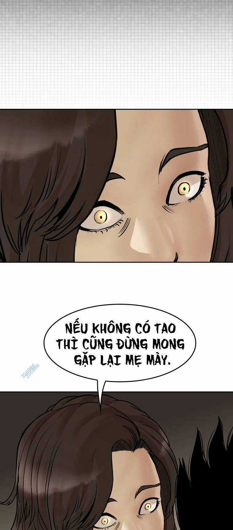 The Blob - Chapter 92 - Trang 17