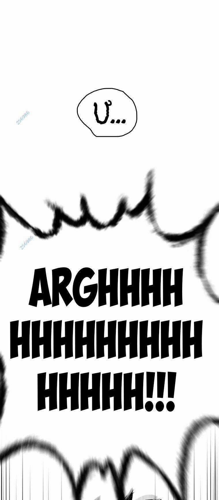 The Blob - Chapter 92 - Trang 3