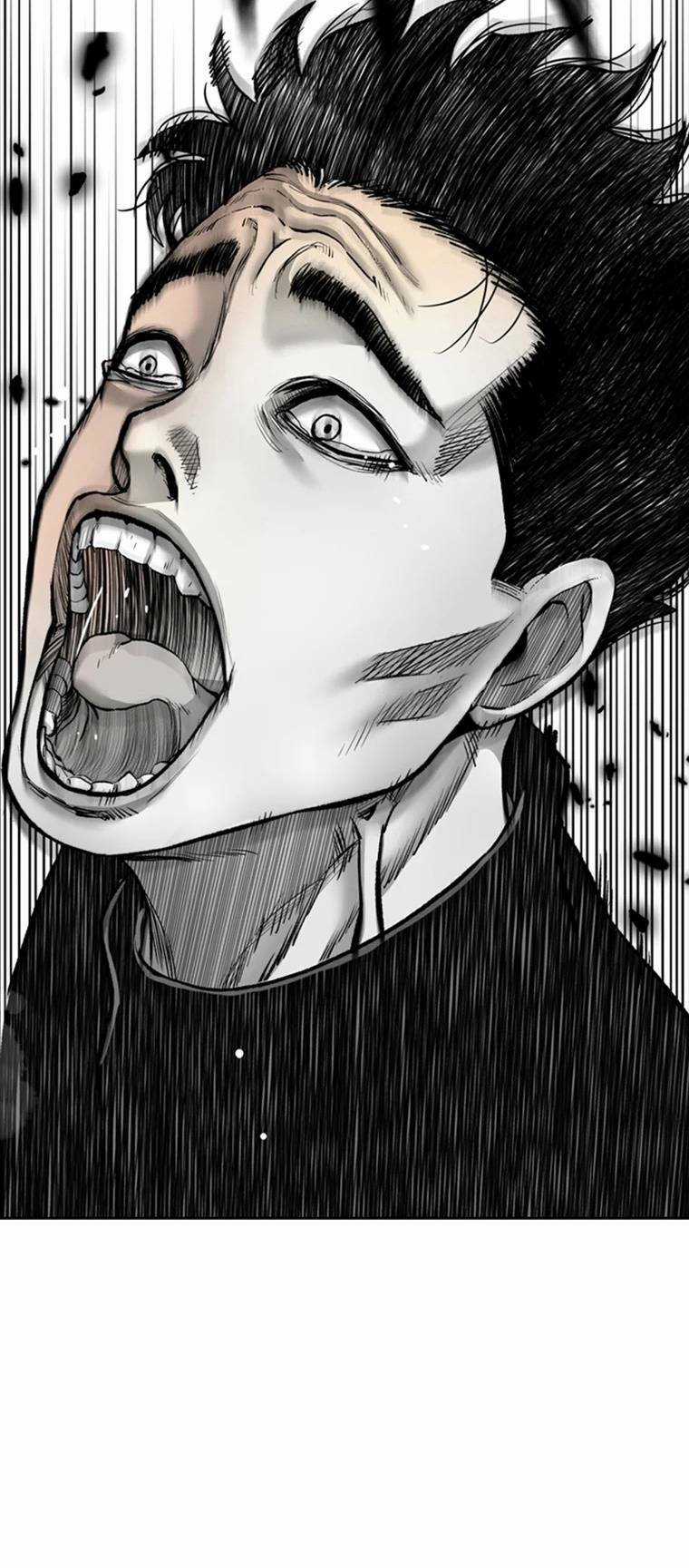 The Blob - Chapter 92 - Trang 4