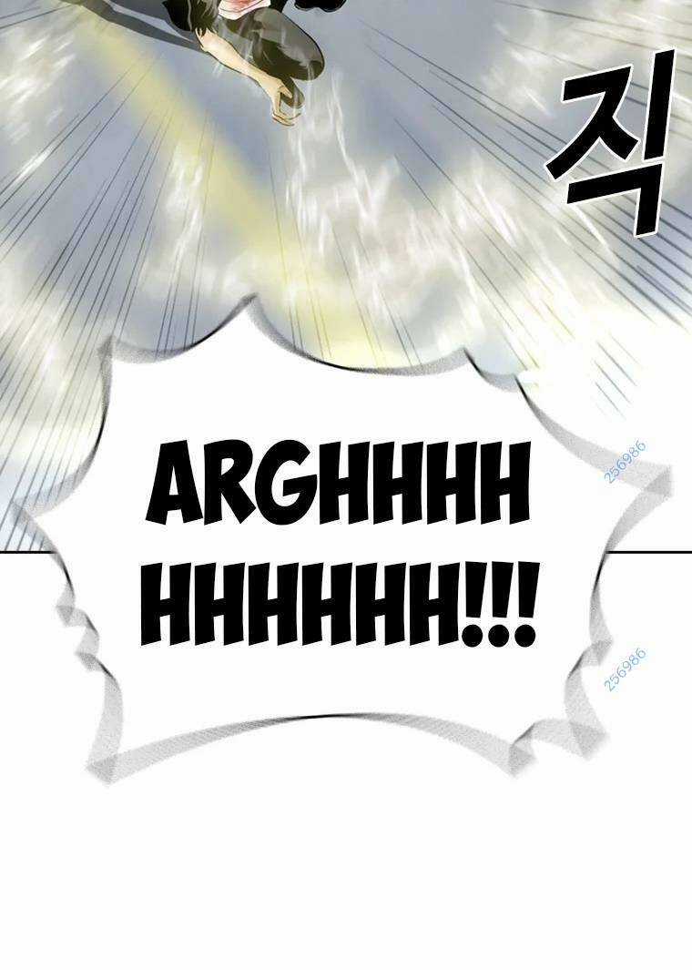 The Blob - Chapter 92 - Trang 35