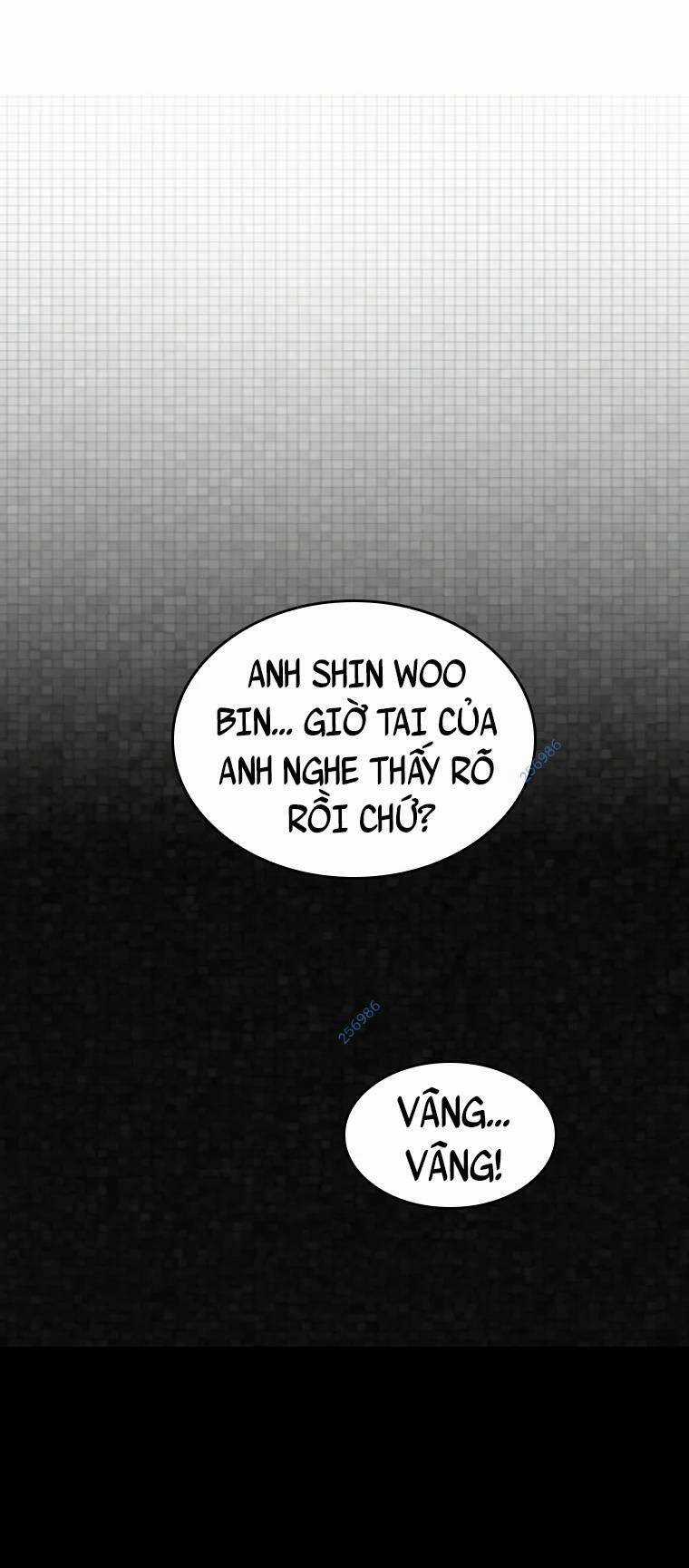 The Blob - Chapter 92 - Trang 37