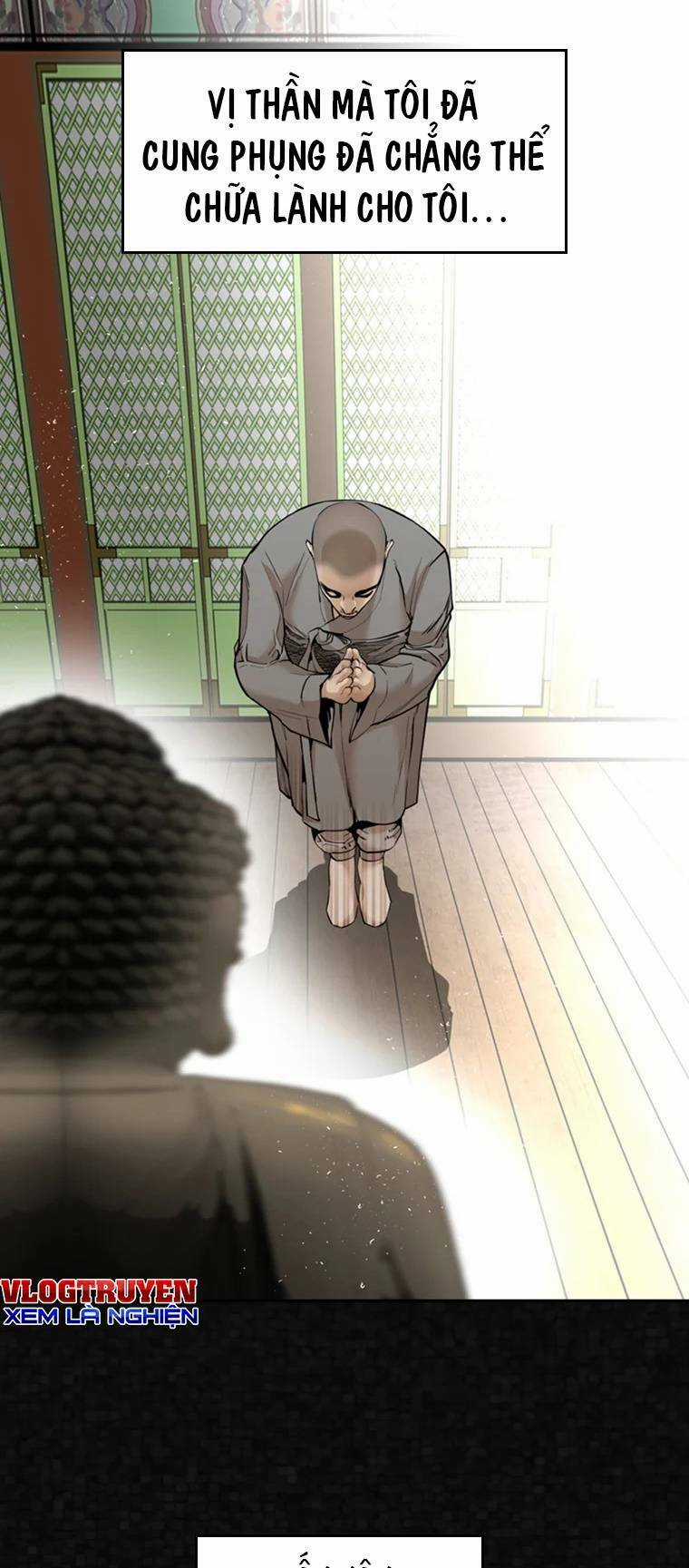 The Blob - Chapter 92 - Trang 42