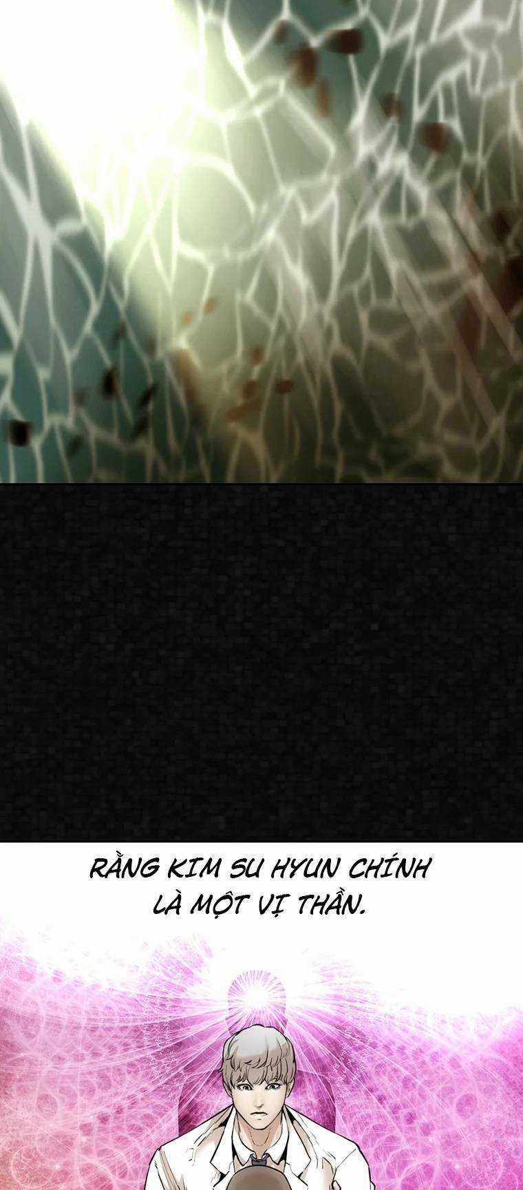 The Blob - Chapter 92 - Trang 44