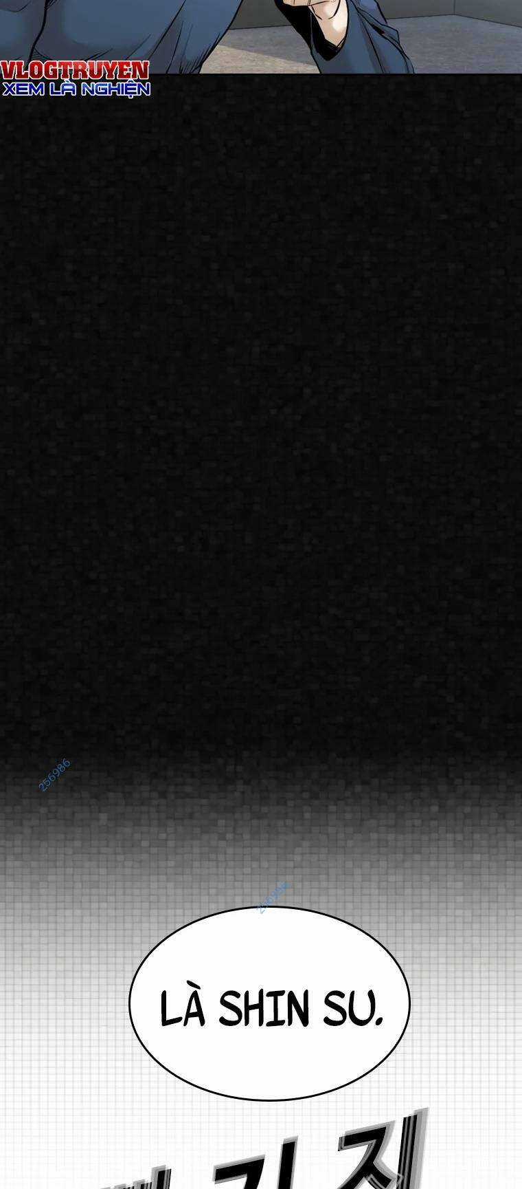 The Blob - Chapter 92 - Trang 47