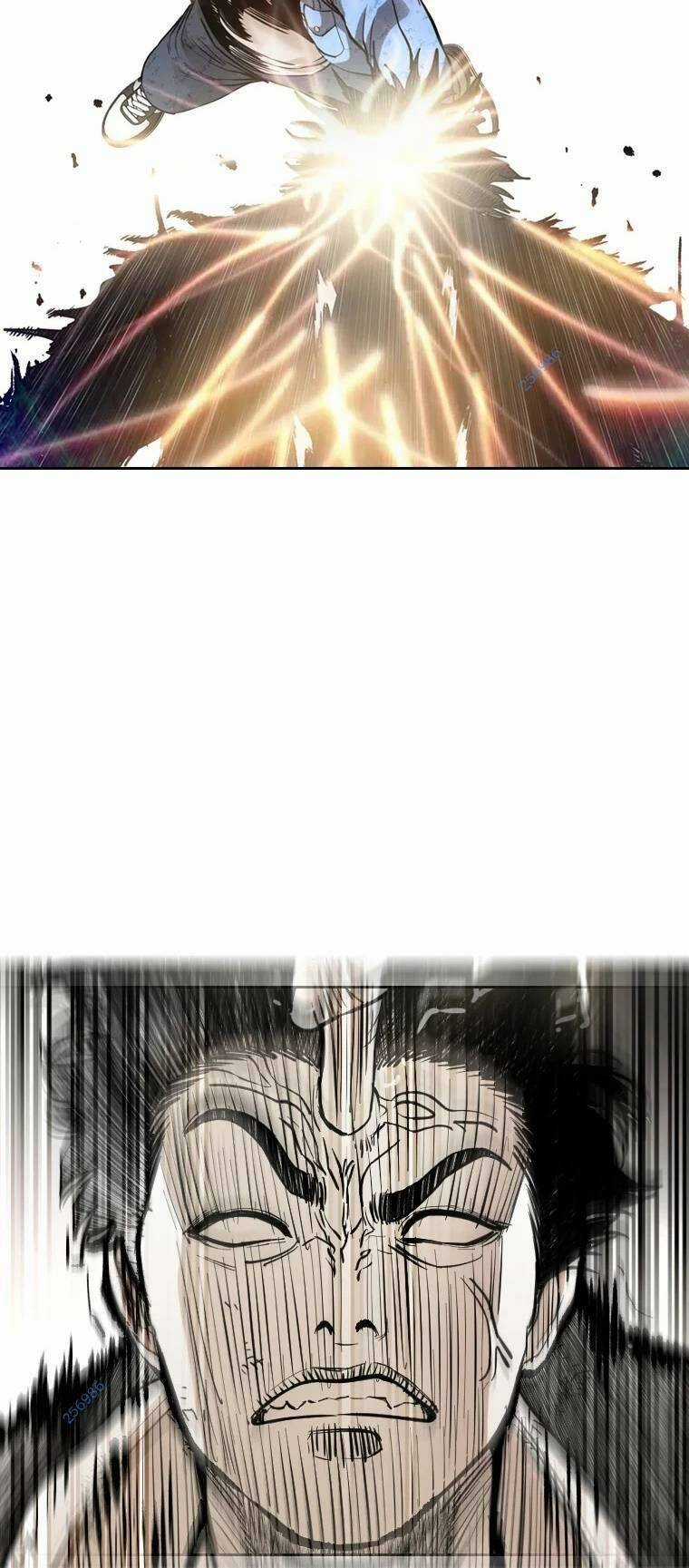 The Blob - Chapter 92 - Trang 49