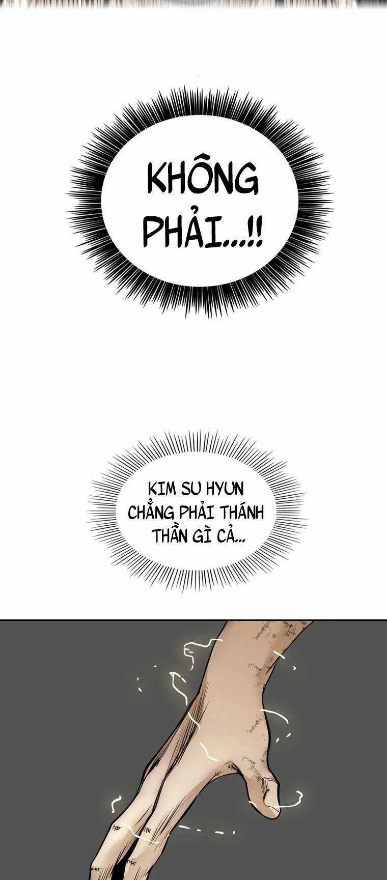 The Blob - Chapter 92 - Trang 50