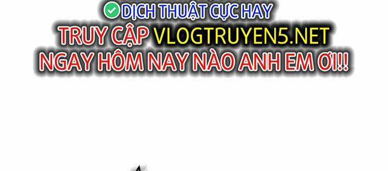 The Blob - Chapter 92 - Trang 52