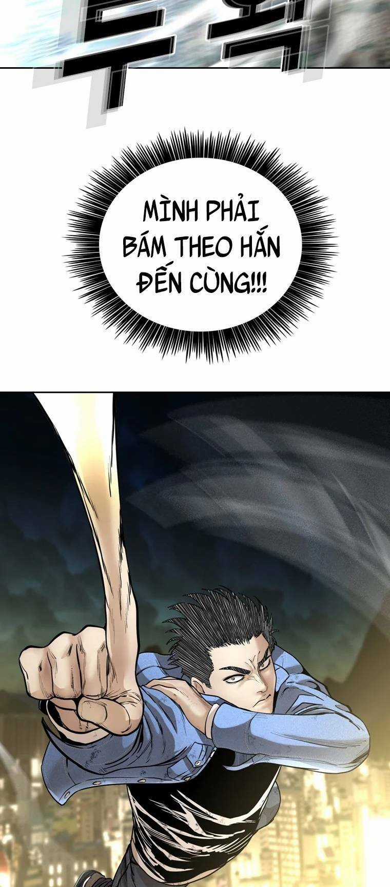 The Blob - Chapter 92 - Trang 66