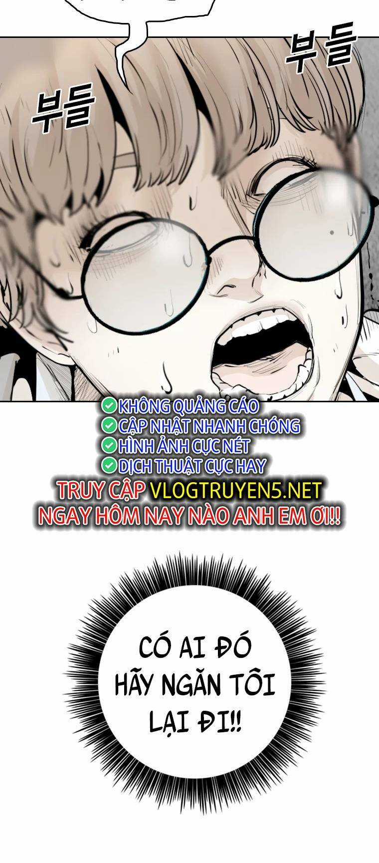 The Blob - Chapter 92 - Trang 78