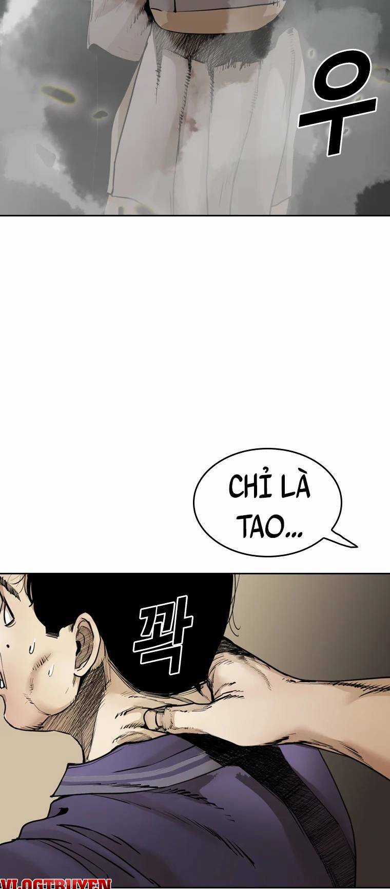 The Blob - Chapter 92 - Trang 80