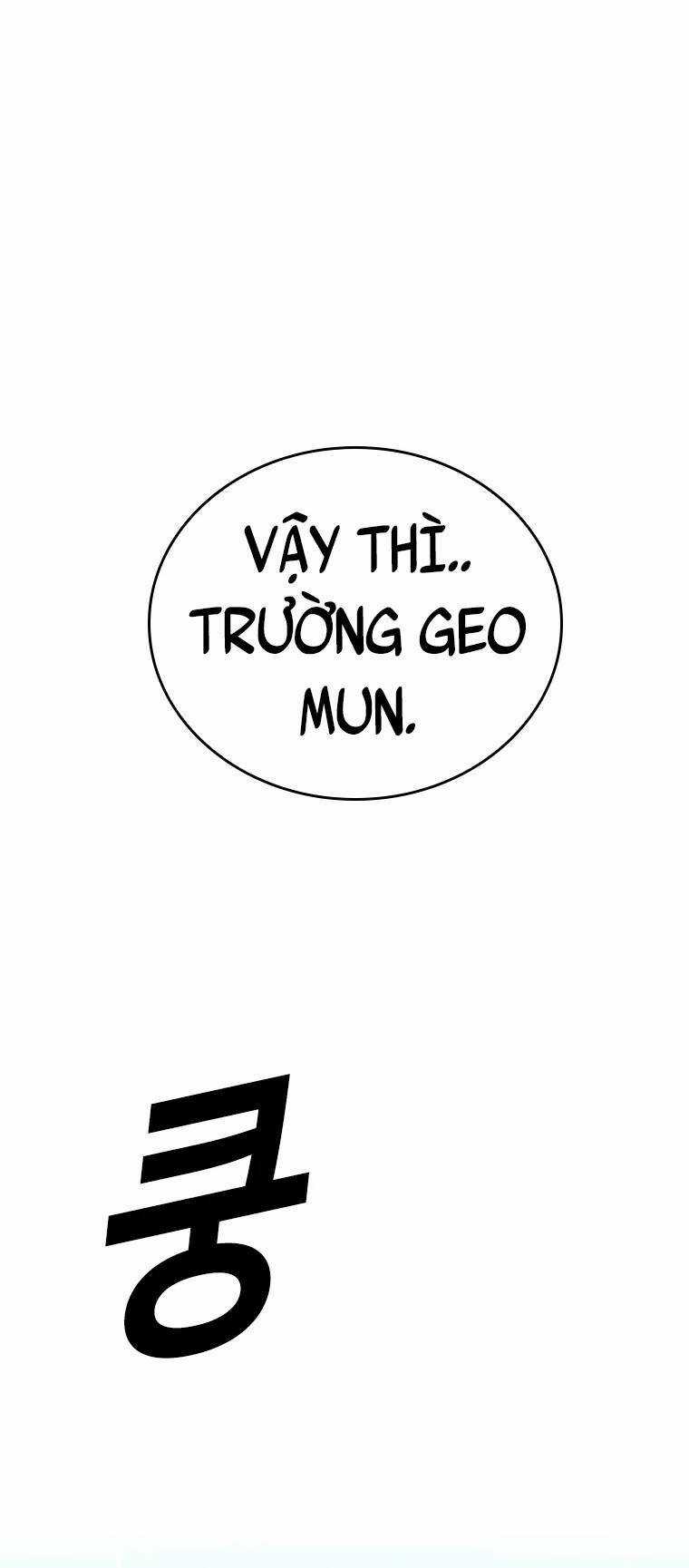 The Blob - Chapter 92 - Trang 94