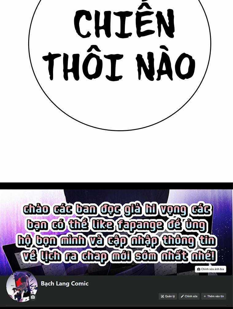 The Blob - Chapter 92 - Trang 96