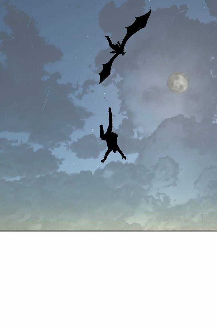 The Blob - Chapter 93 - Trang 20