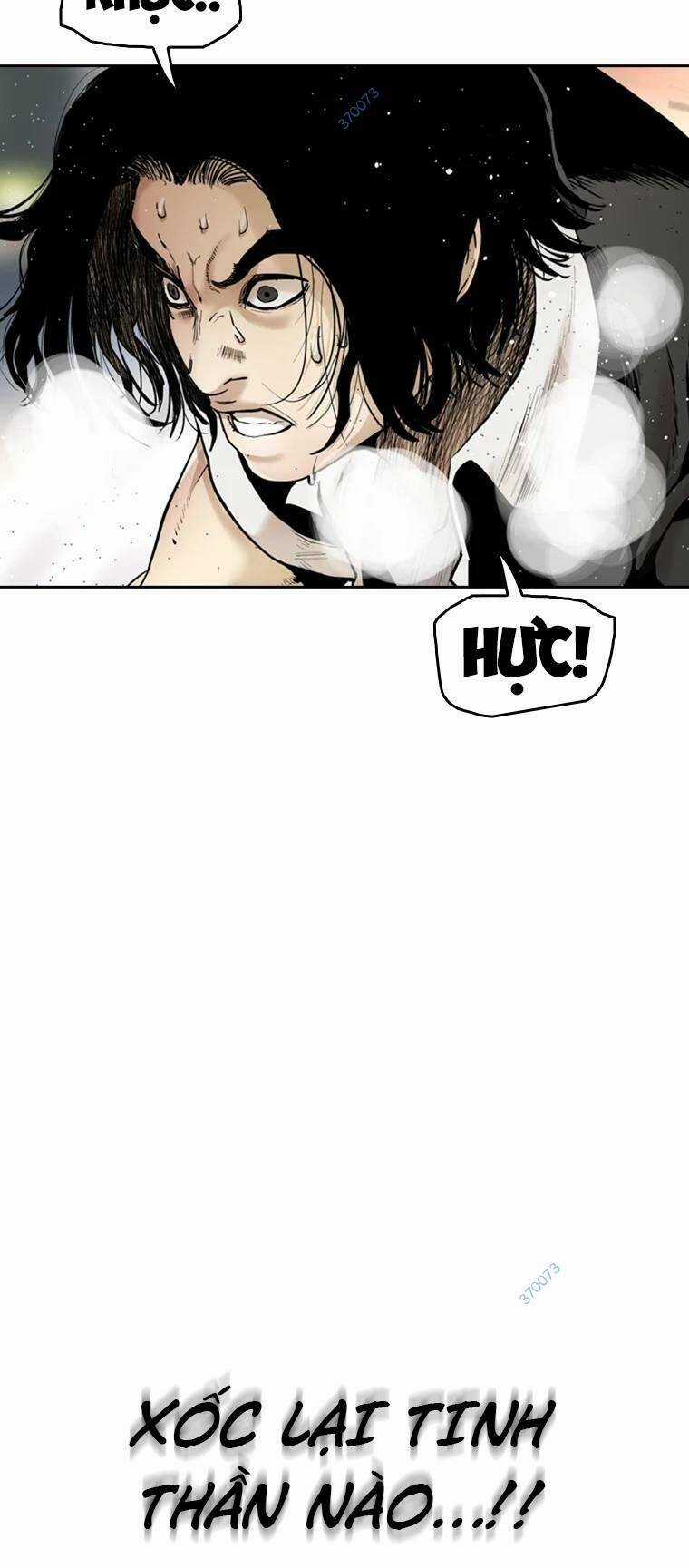 The Blob - Chapter 93 - Trang 37