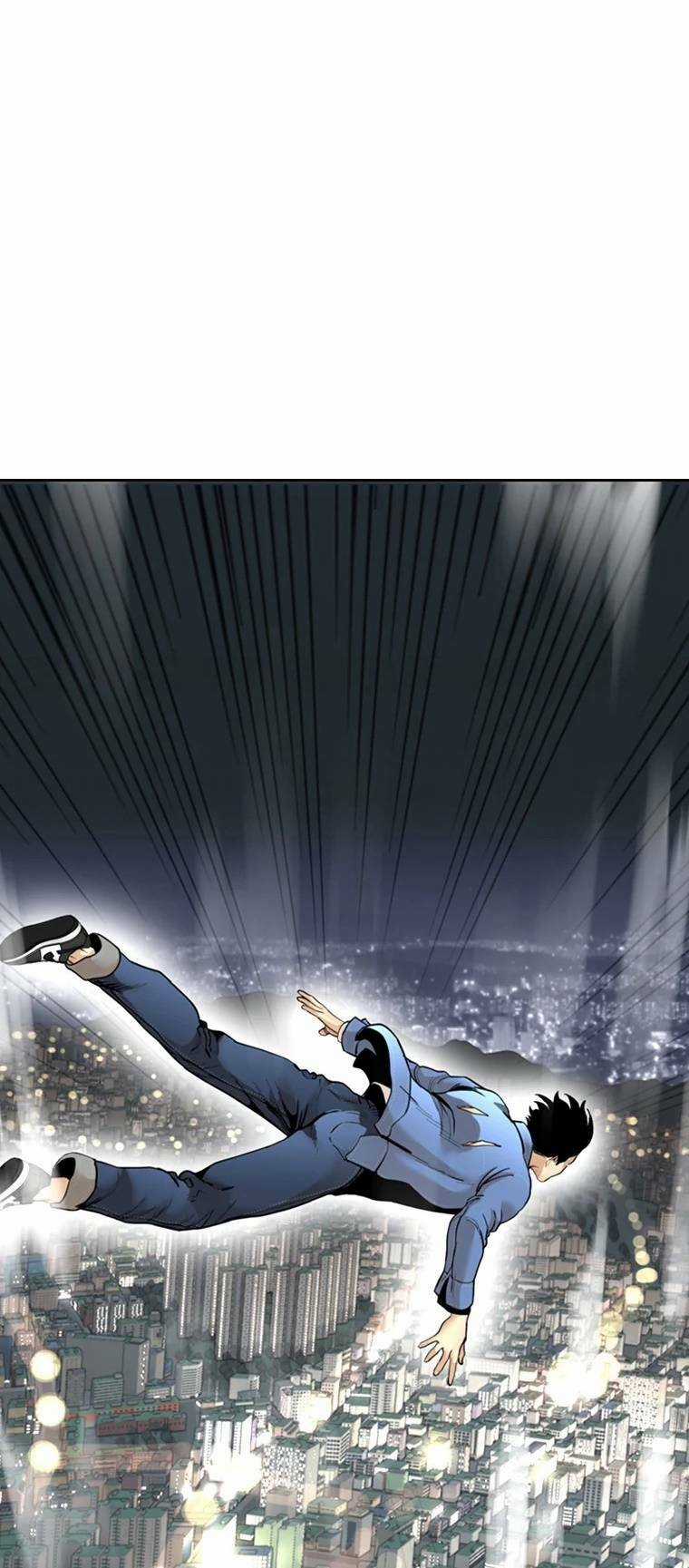 The Blob - Chapter 93 - Trang 52