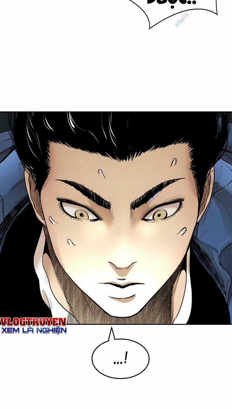 The Blob - Chapter 93 - Trang 55