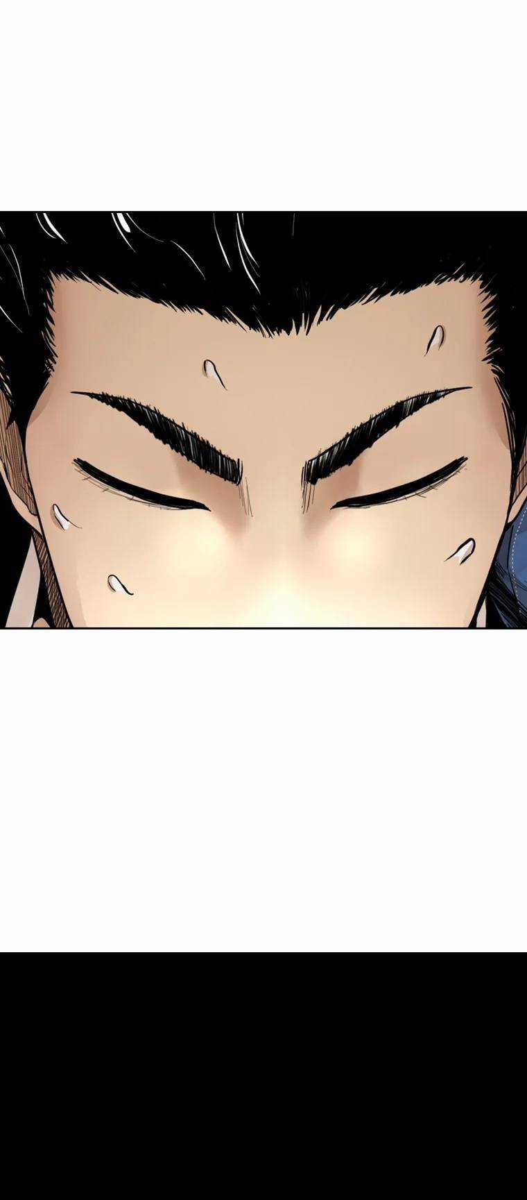 The Blob - Chapter 93 - Trang 56