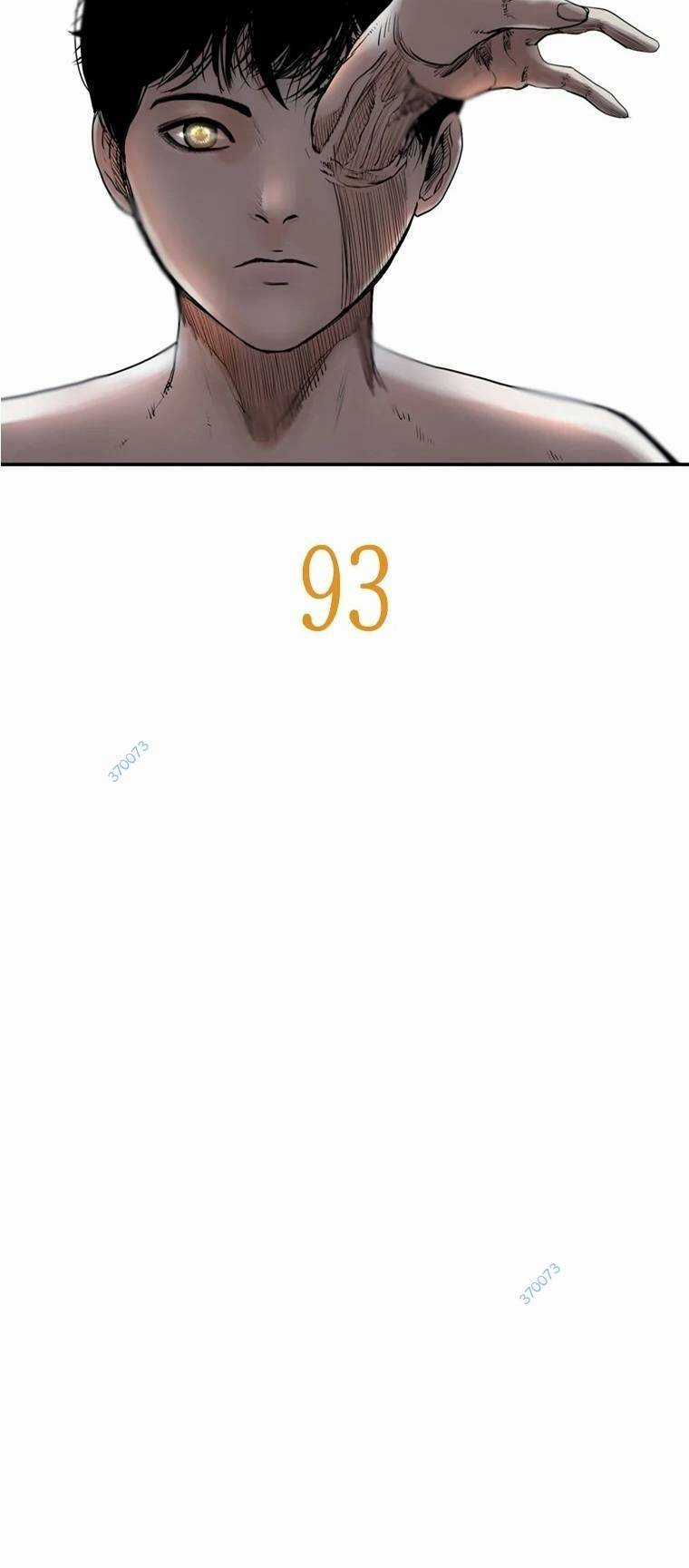 The Blob - Chapter 93 - Trang 7