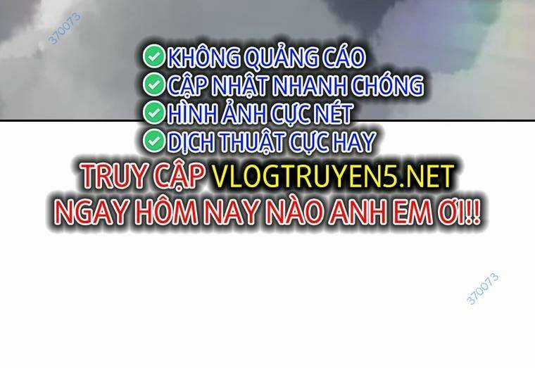 The Blob - Chapter 93 - Trang 69