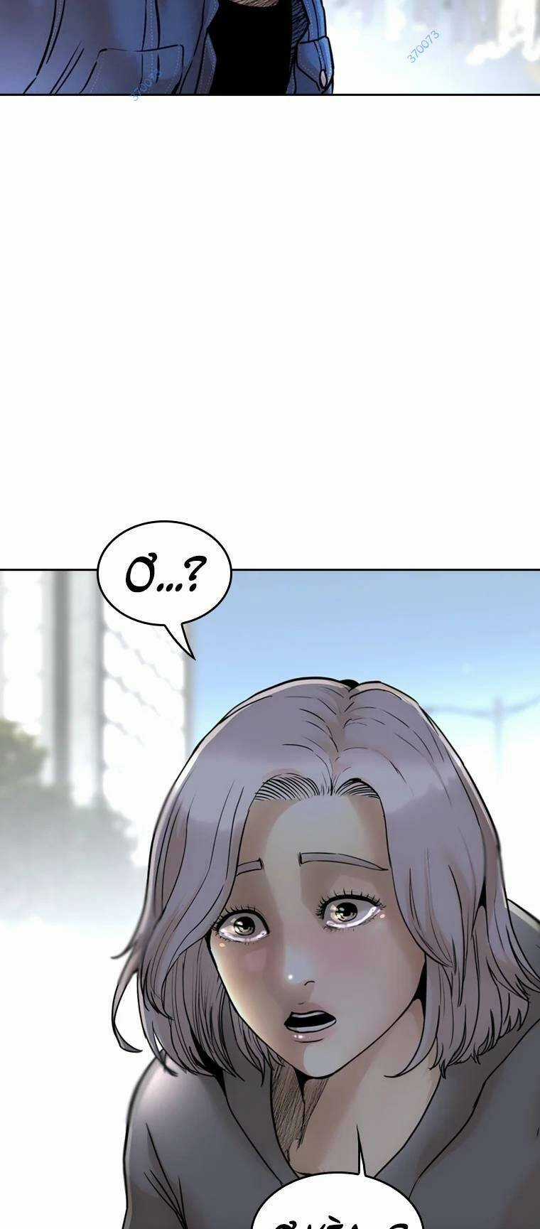 The Blob - Chapter 93 - Trang 71