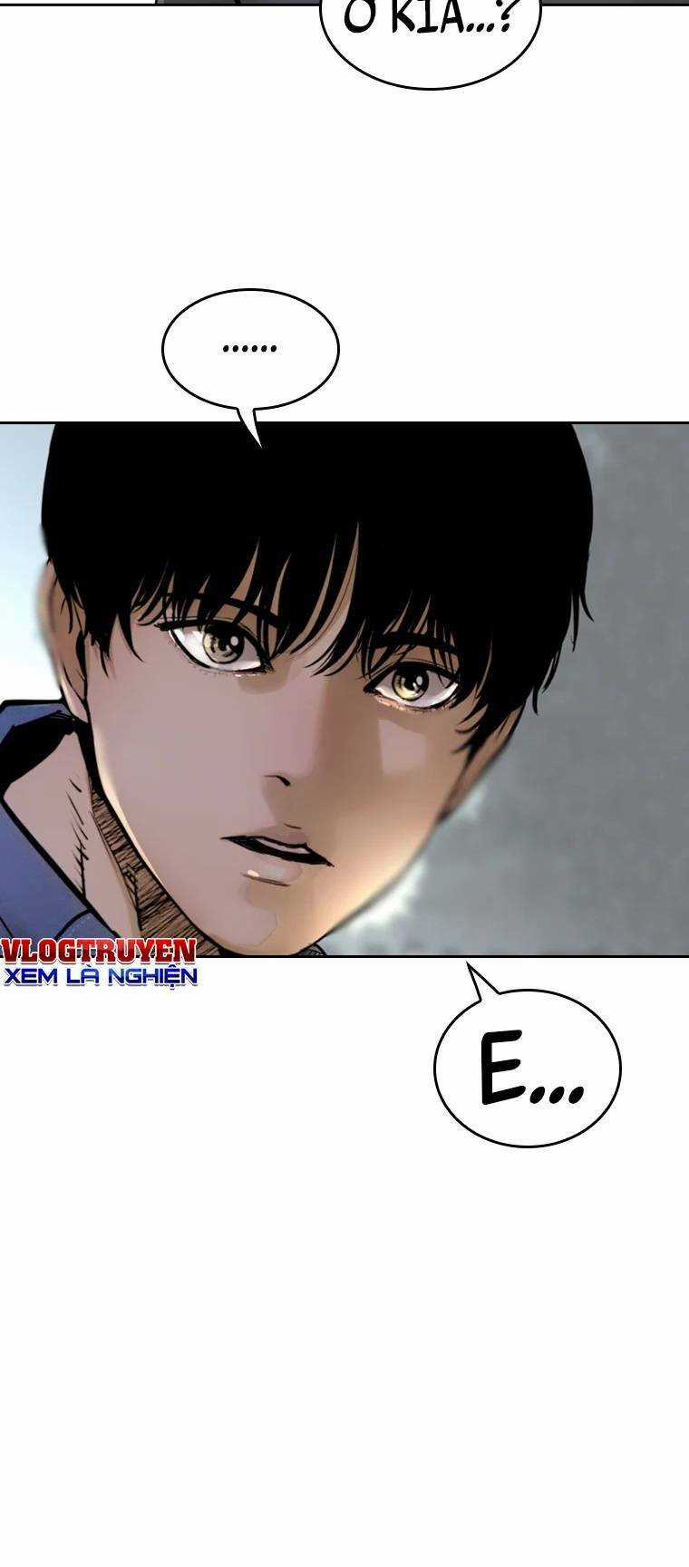 The Blob - Chapter 93 - Trang 72