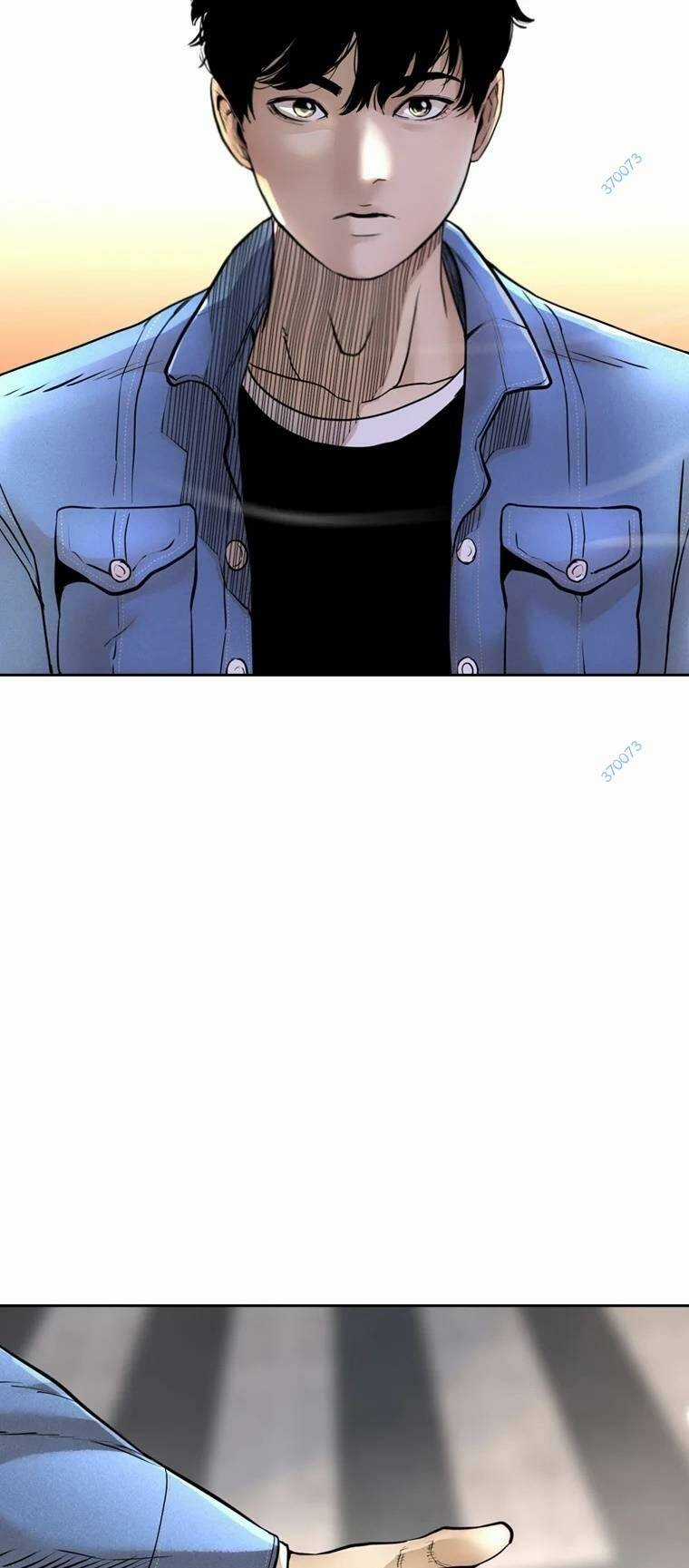 The Blob - Chapter 93 - Trang 81