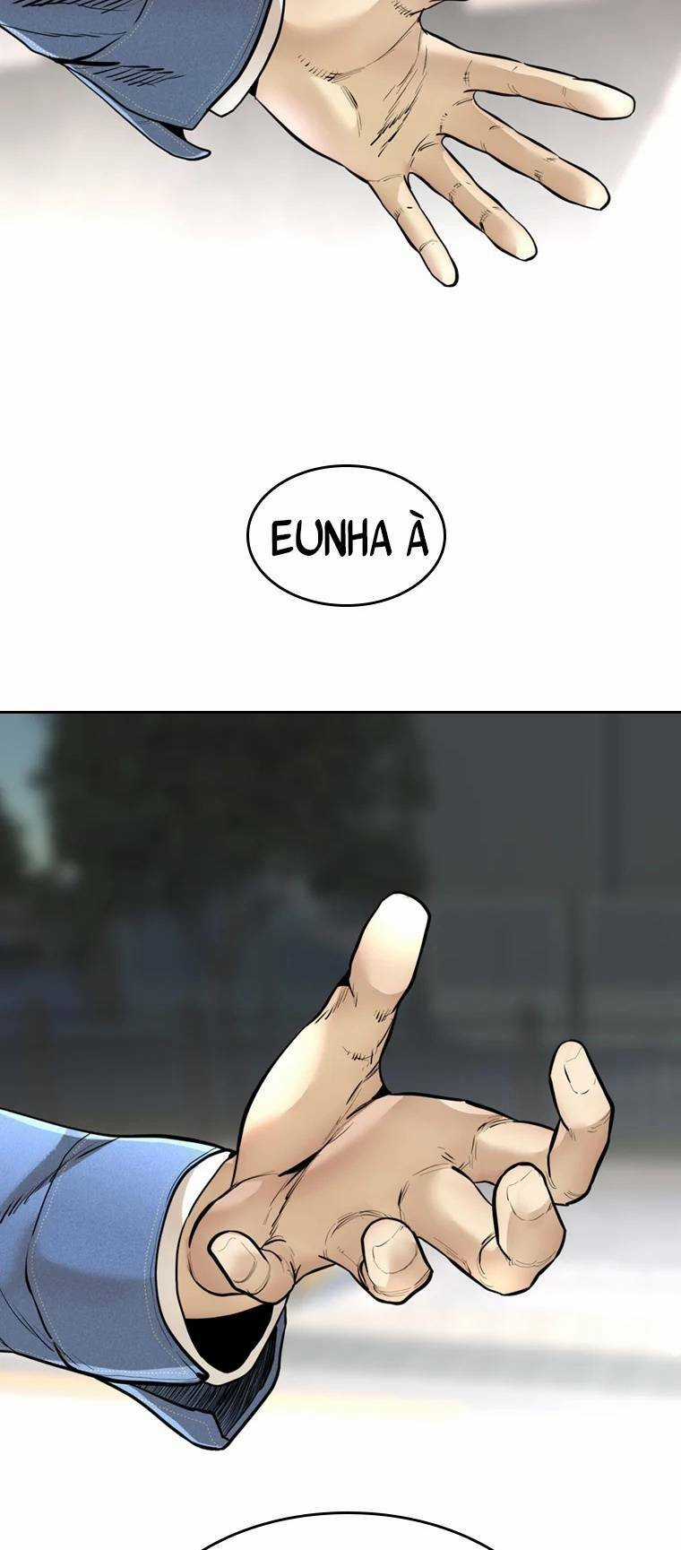 The Blob - Chapter 93 - Trang 82