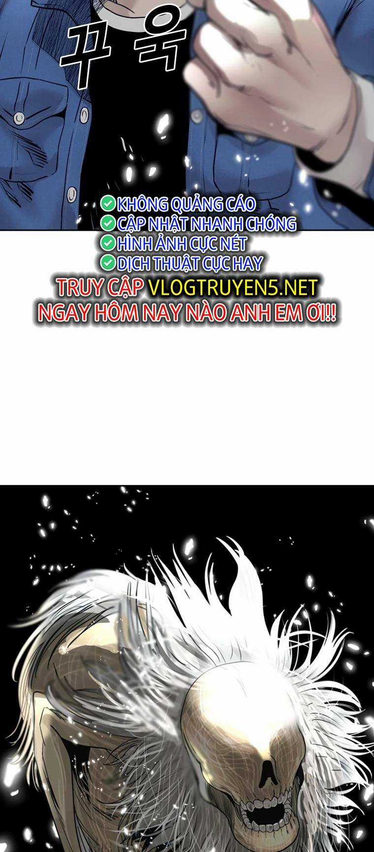 The Blob - Chapter 93 - Trang 84