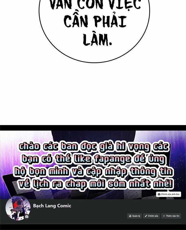 The Blob - Chapter 93 - Trang 86