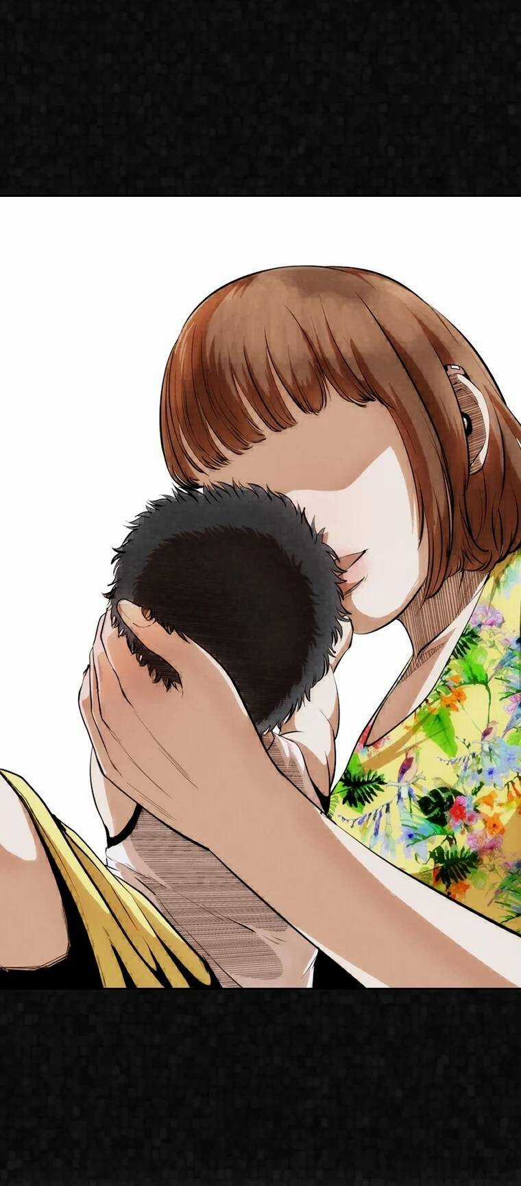 The Blob - Chapter 94 - Trang 22