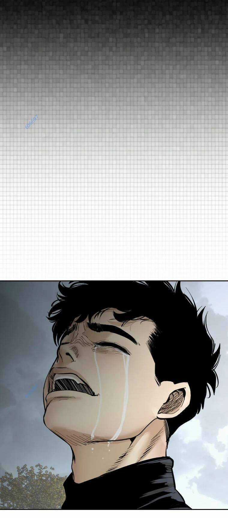 The Blob - Chapter 94 - Trang 23