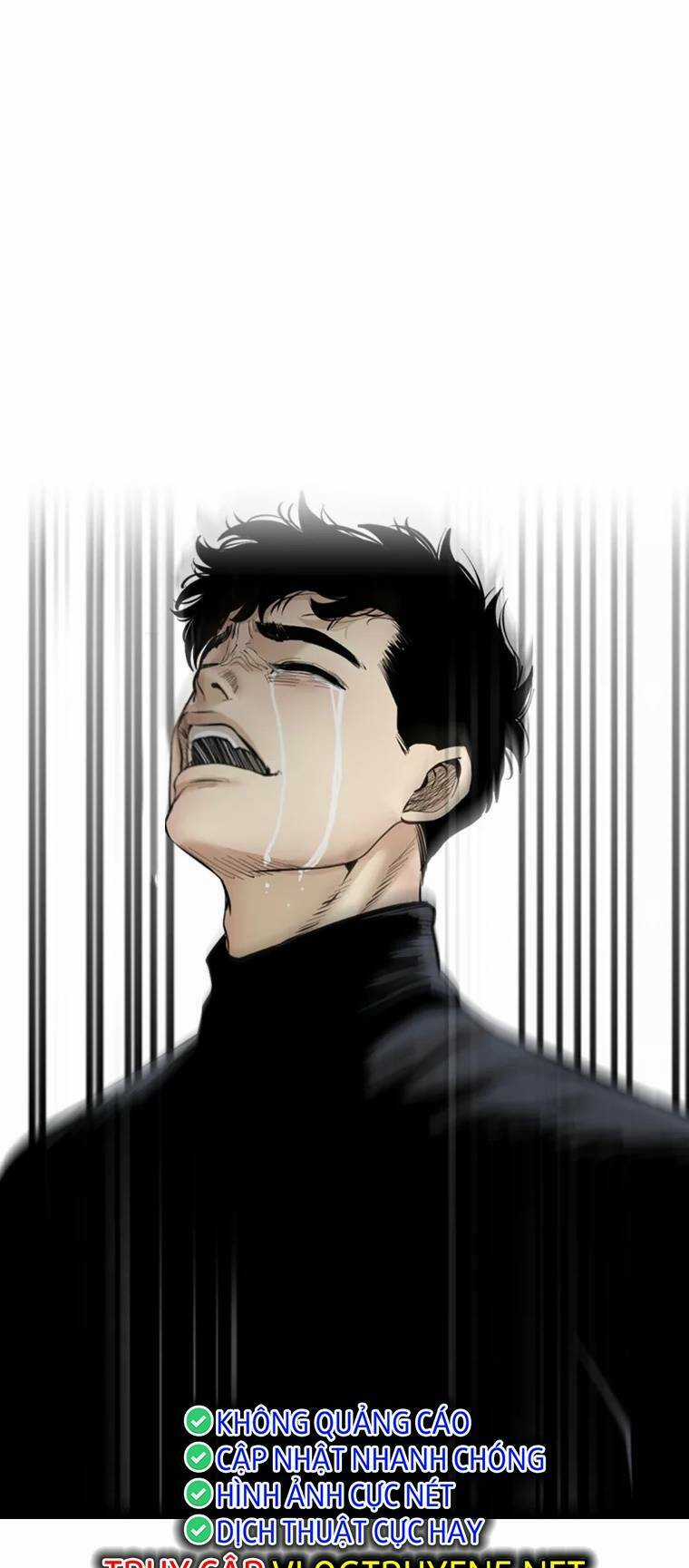 The Blob - Chapter 94 - Trang 24