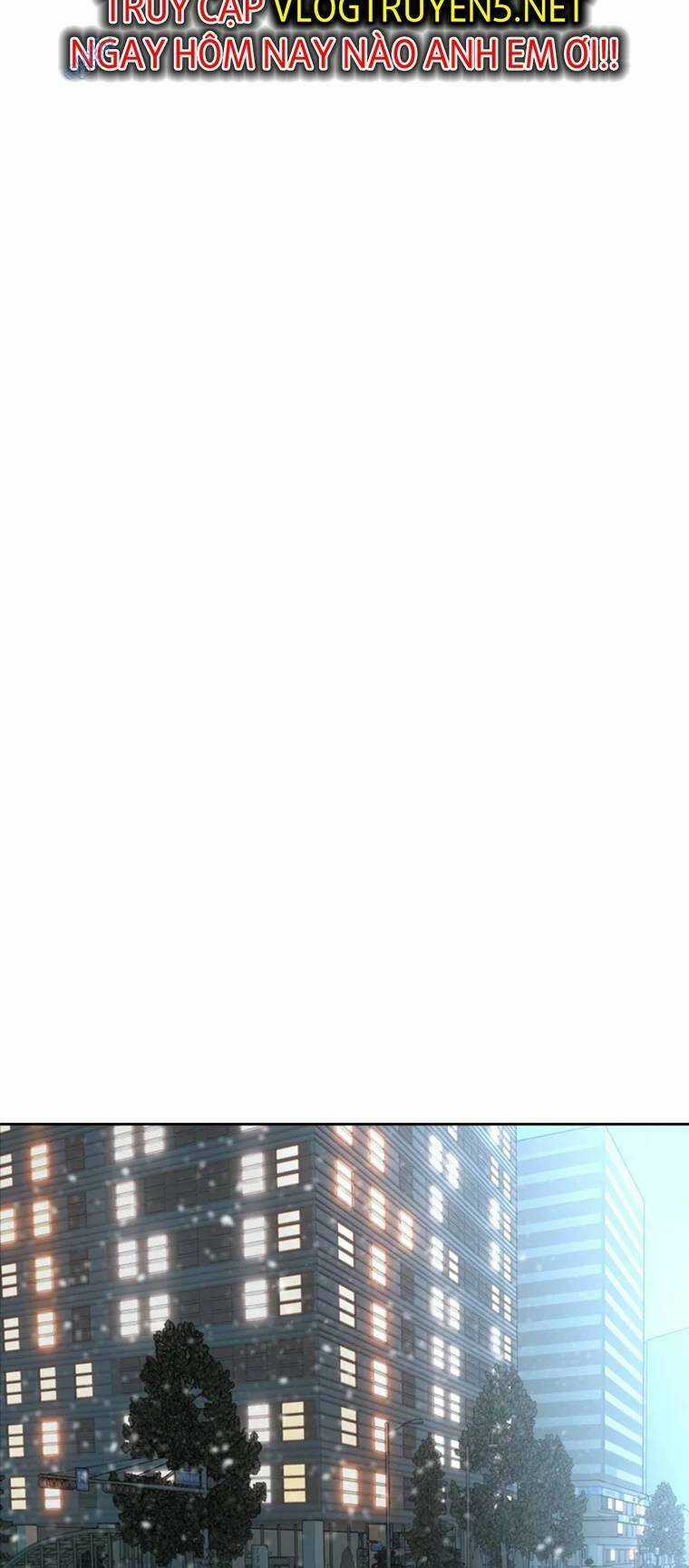 The Blob - Chapter 94 - Trang 25