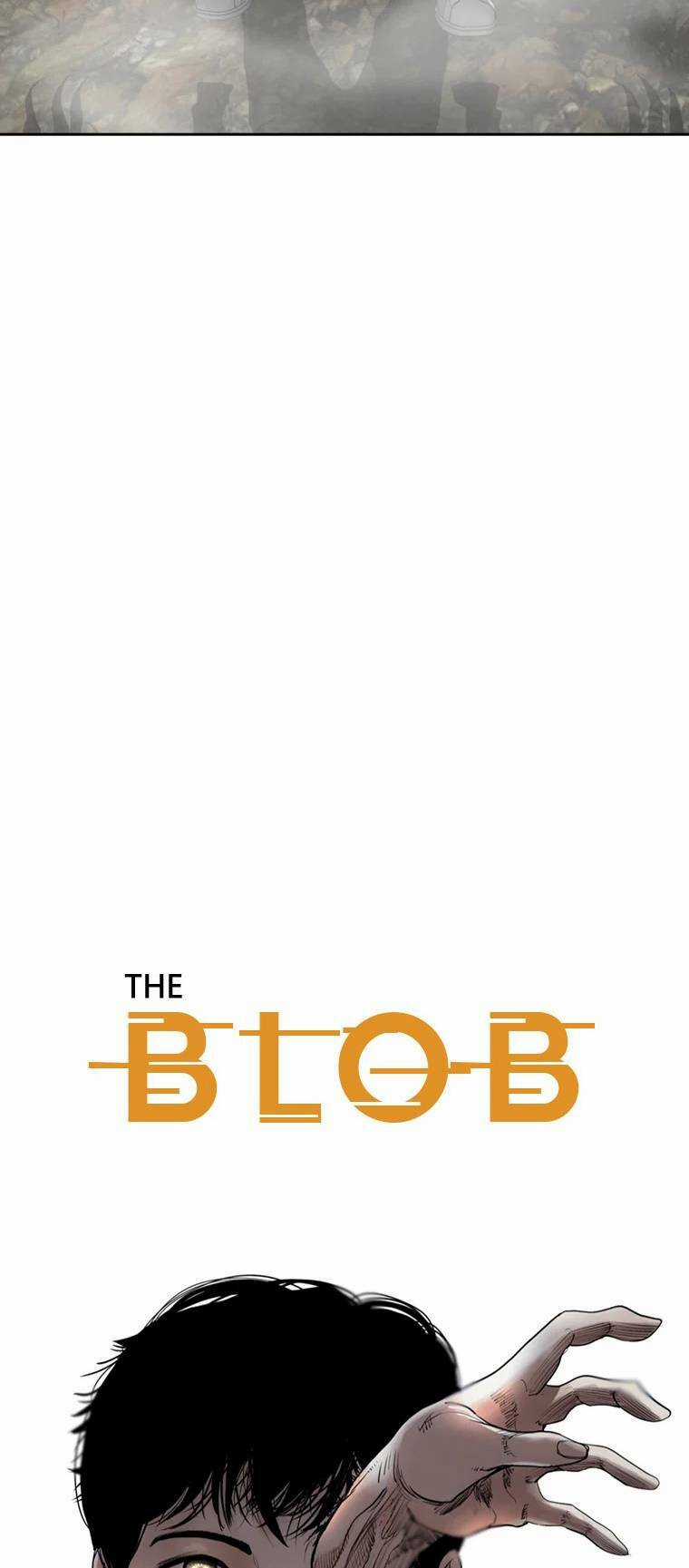 The Blob - Chapter 94 - Trang 4
