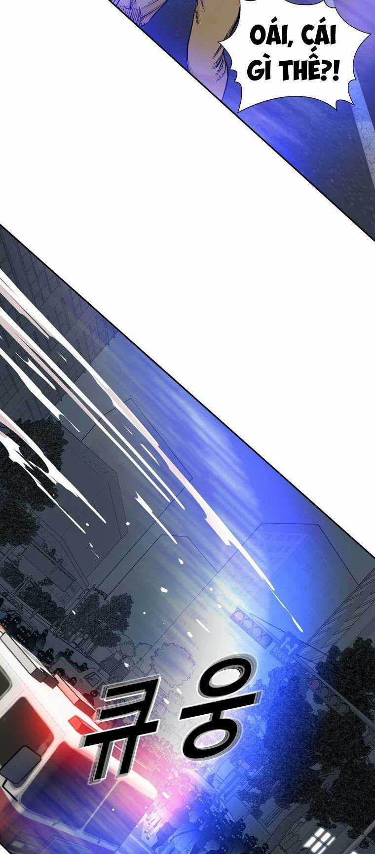 The Blob - Chapter 94 - Trang 46