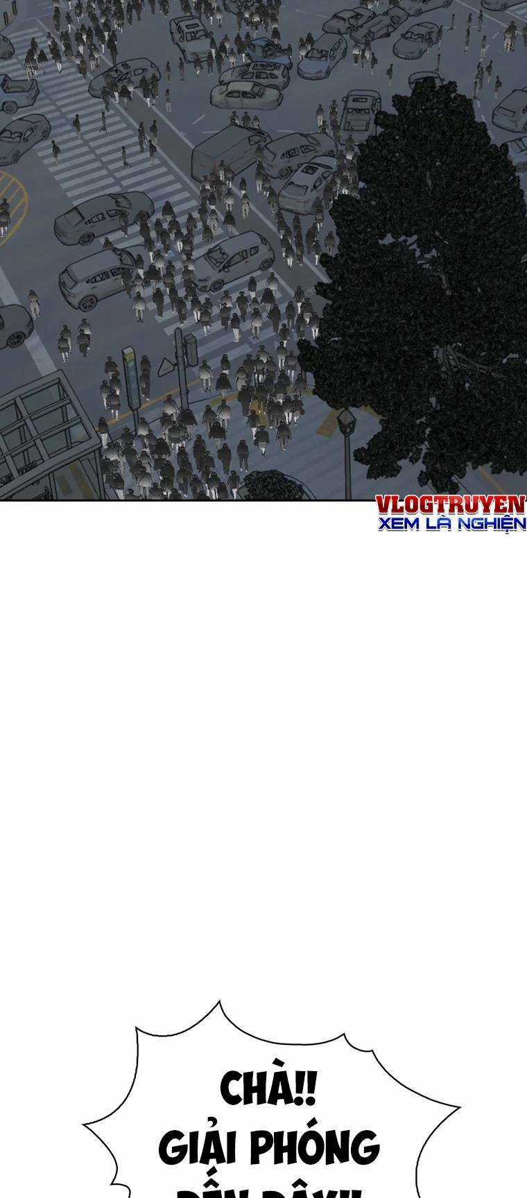 The Blob - Chapter 94 - Trang 48