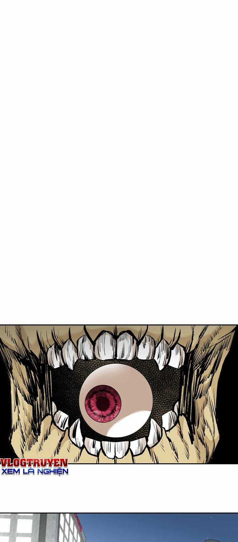 The Blob - Chapter 94 - Trang 58