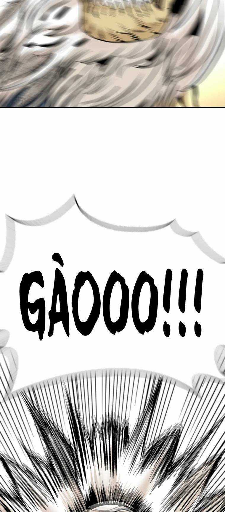 The Blob - Chapter 94 - Trang 64