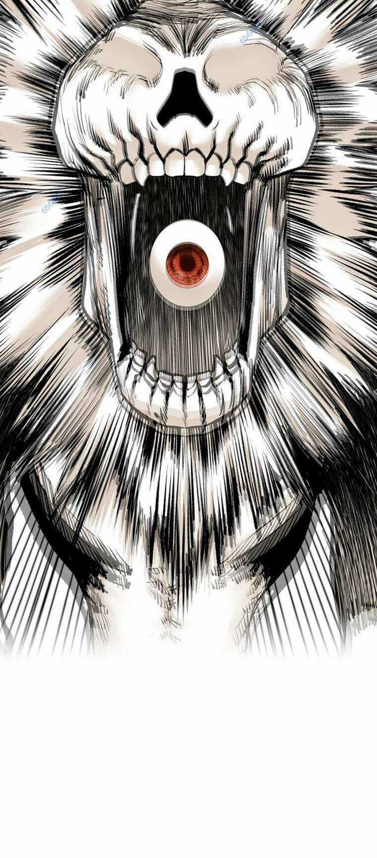 The Blob - Chapter 94 - Trang 65