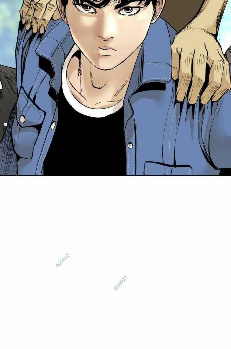 The Blob - Chapter 94 - Trang 73