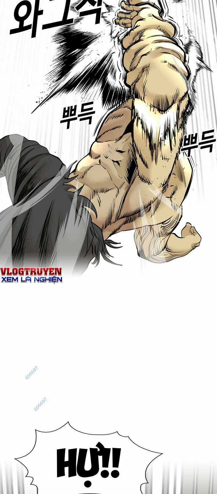 The Blob - Chapter 94 - Trang 81