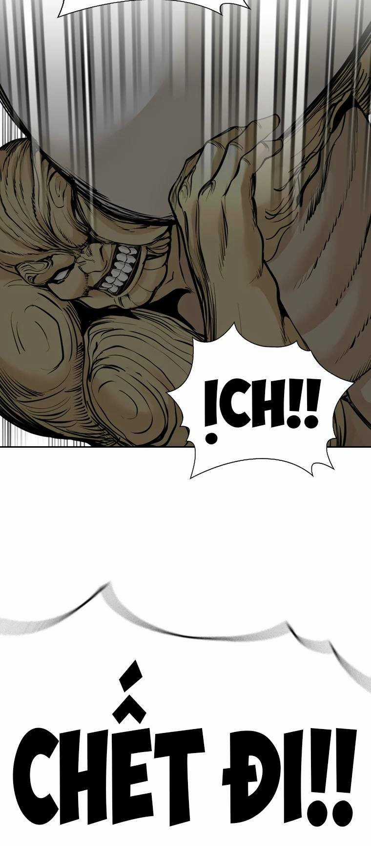 The Blob - Chapter 94 - Trang 82