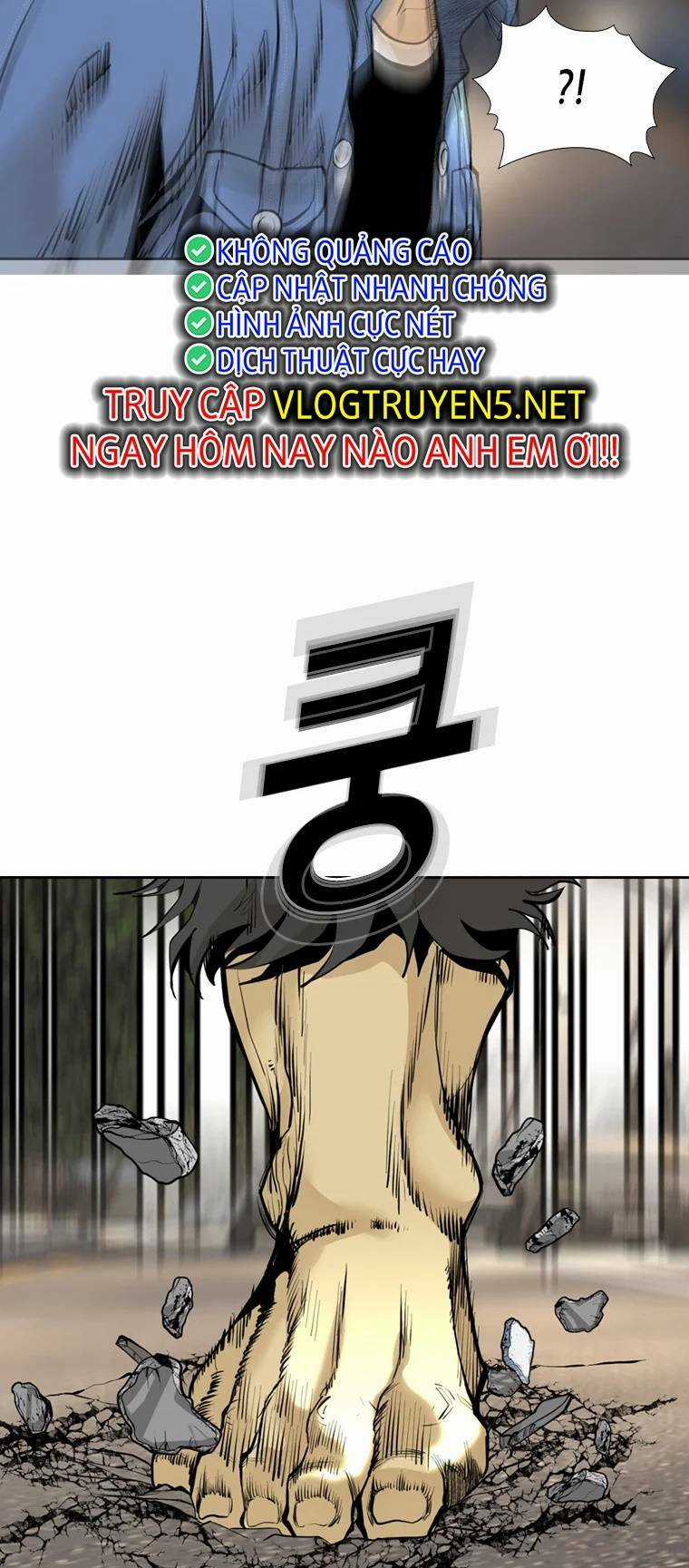 The Blob - Chapter 94 - Trang 86