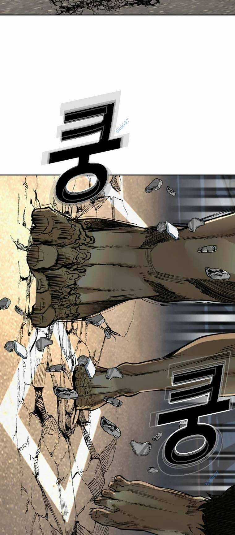 The Blob - Chapter 94 - Trang 87