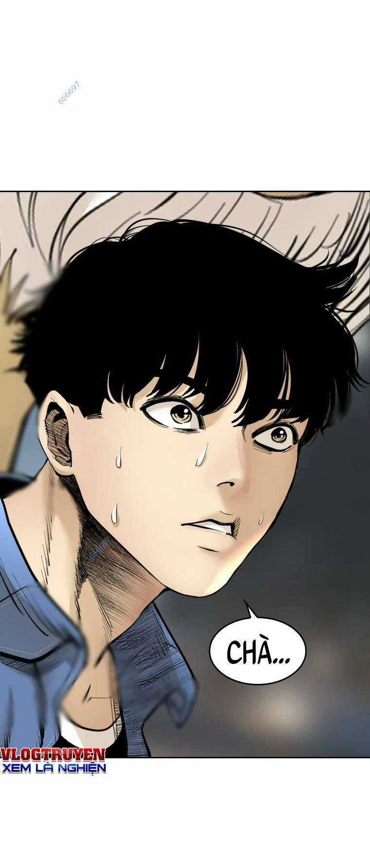 The Blob - Chapter 94 - Trang 89