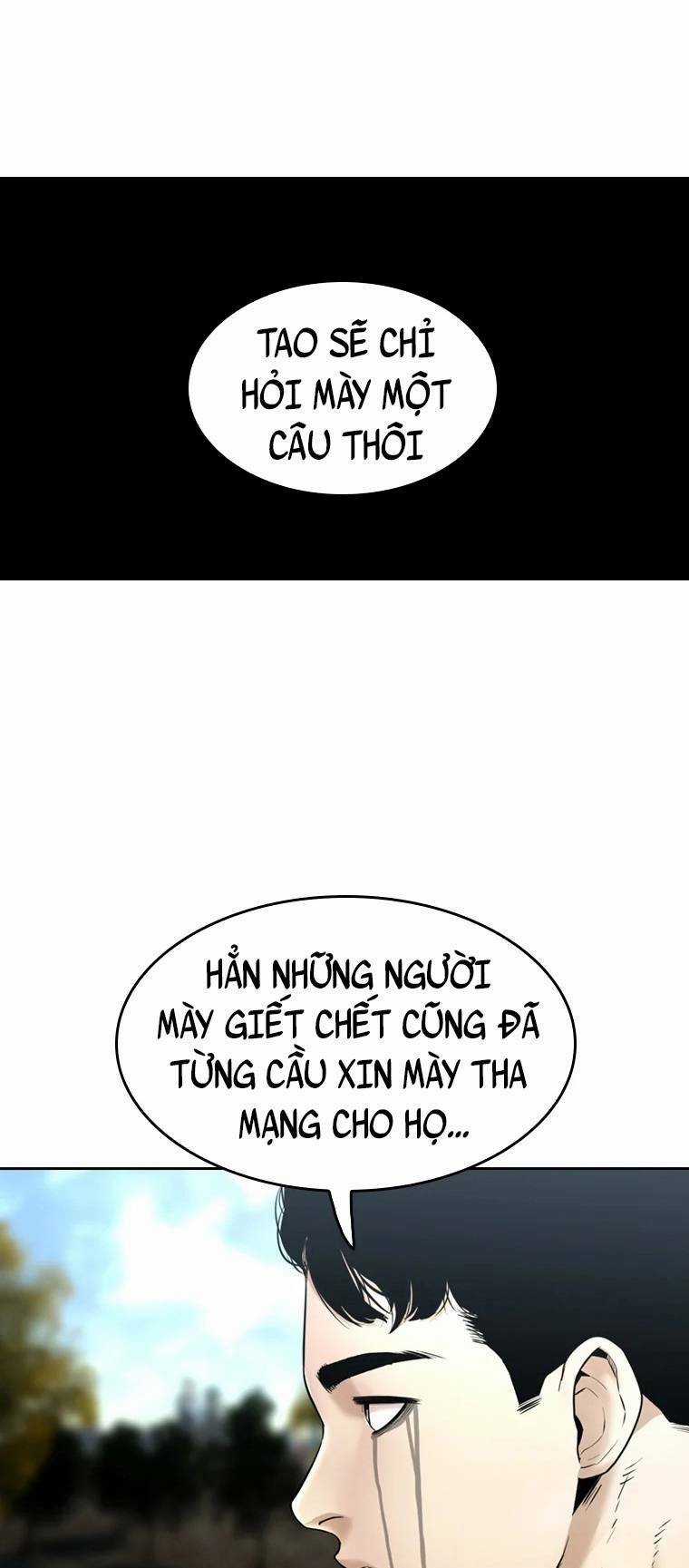 The Blob - Chapter 94 - Trang 10
