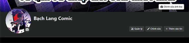 The Blob - Chapter 94 - Trang 92