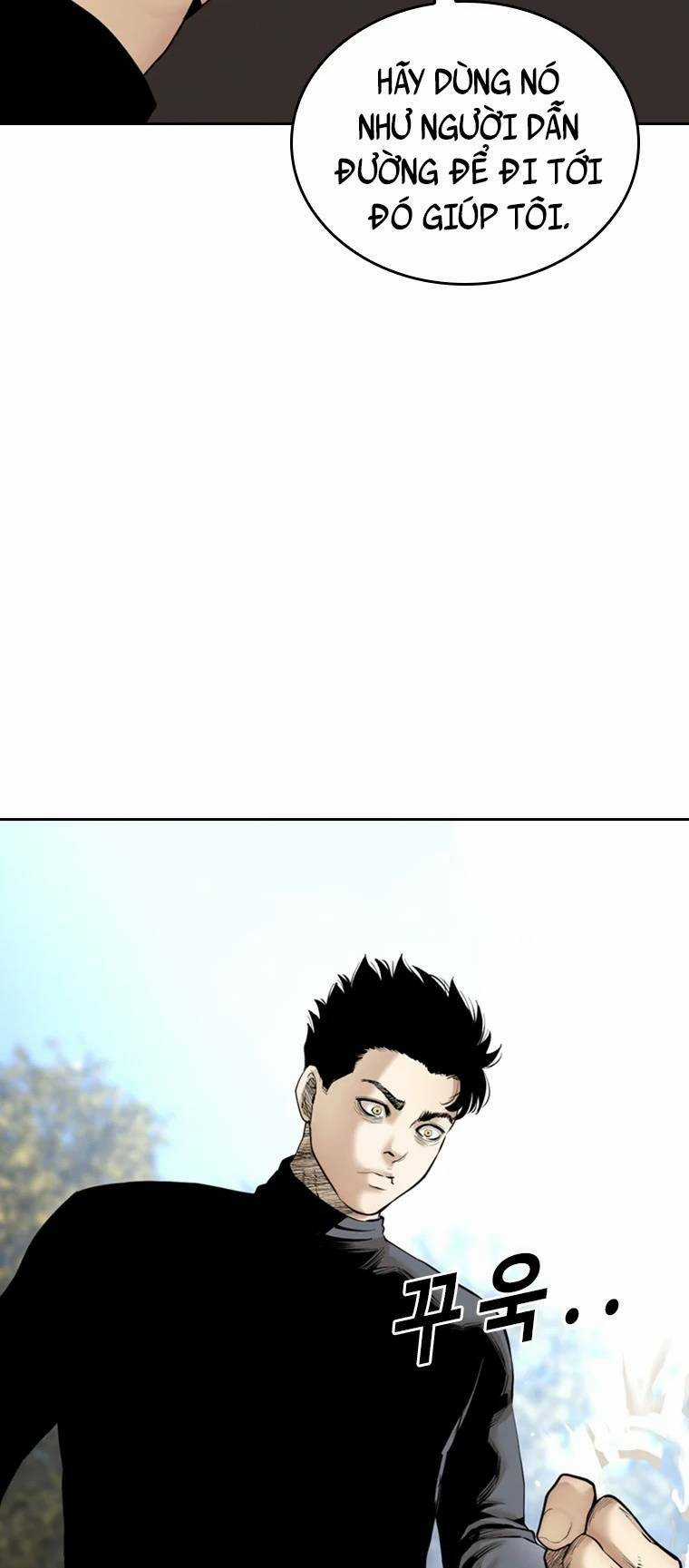 The Blob - Chapter 95 - Trang 14