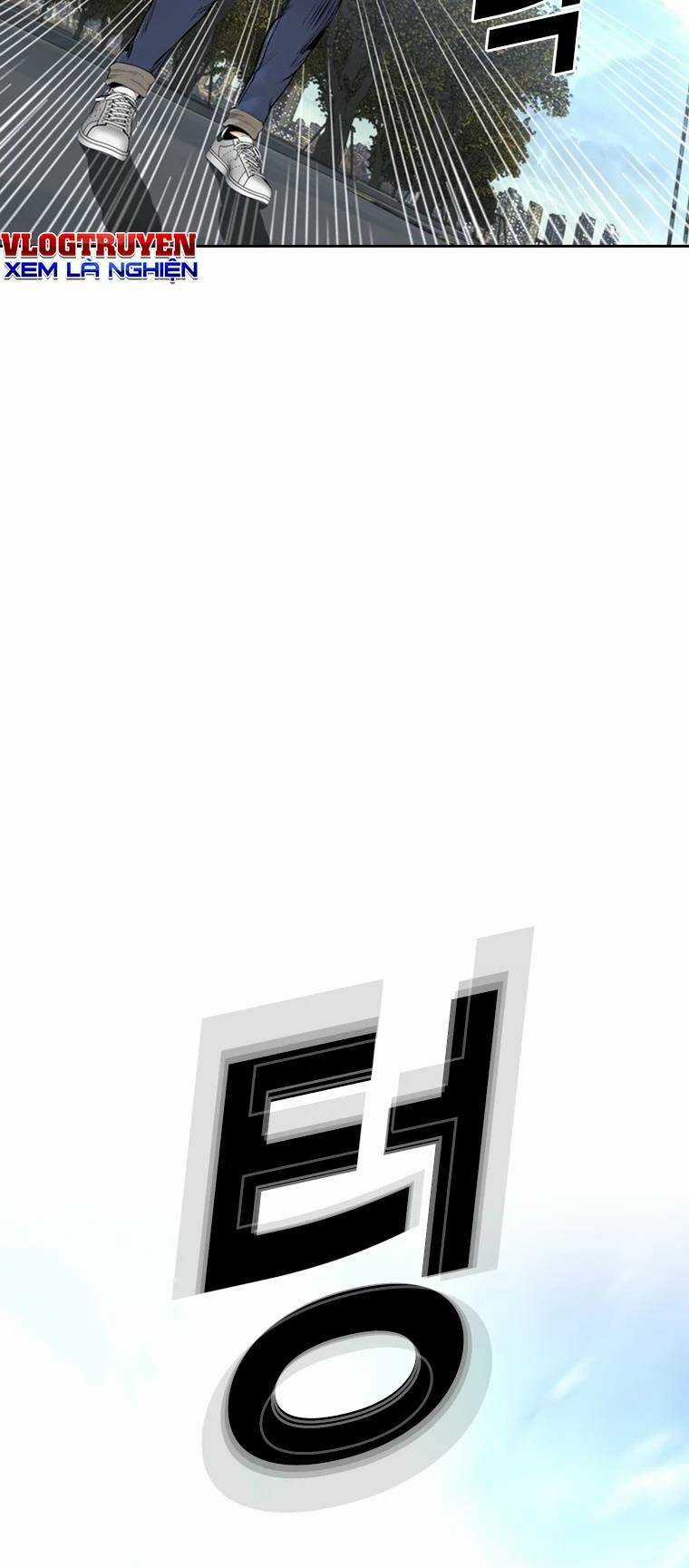 The Blob - Chapter 95 - Trang 16